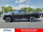 New 2024 Ram 2500 Big Horn Crew Cab 4WD, Pickup for sale #2416818 - photo 2