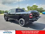 New 2024 Ram 2500 Big Horn Crew Cab 4WD, Pickup for sale #2416818 - photo 3