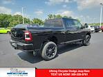 New 2024 Ram 2500 Big Horn Crew Cab 4WD, Pickup for sale #2416818 - photo 5