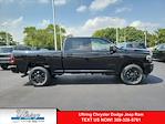 New 2024 Ram 2500 Big Horn Crew Cab 4WD, Pickup for sale #2416818 - photo 6