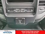 New 2024 Ram 2500 Rebel Crew Cab 4WD, Pickup for sale #2416872 - photo 14