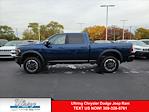 New 2024 Ram 2500 Rebel Crew Cab 4WD, Pickup for sale #2416872 - photo 2