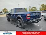 New 2024 Ram 2500 Rebel Crew Cab 4WD, Pickup for sale #2416872 - photo 3