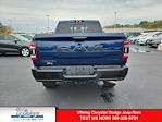 New 2024 Ram 2500 Rebel Crew Cab 4WD, Pickup for sale #2416872 - photo 4