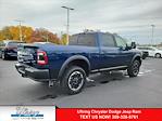 New 2024 Ram 2500 Rebel Crew Cab 4WD, Pickup for sale #2416872 - photo 5