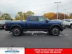 New 2024 Ram 2500 Rebel Crew Cab 4WD, Pickup for sale #2416872 - photo 6