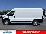 New 2024 Ram ProMaster 2500 Tradesman High Roof FWD, Empty Cargo Van for sale #2429557 - photo 20