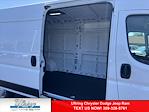 New 2024 Ram ProMaster 2500 Tradesman High Roof FWD, Empty Cargo Van for sale #2429557 - photo 11