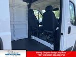 New 2024 Ram ProMaster 2500 Tradesman High Roof FWD, Empty Cargo Van for sale #2429557 - photo 12