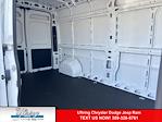 New 2024 Ram ProMaster 2500 Tradesman High Roof FWD, Empty Cargo Van for sale #2429557 - photo 13