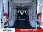 New 2024 Ram ProMaster 2500 Tradesman High Roof FWD, Empty Cargo Van for sale #2429557 - photo 2