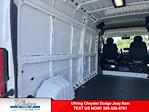 New 2024 Ram ProMaster 2500 Tradesman High Roof FWD, Empty Cargo Van for sale #2429557 - photo 15