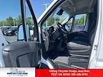 New 2024 Ram ProMaster 2500 Tradesman High Roof FWD, Empty Cargo Van for sale #2429655 - photo 16