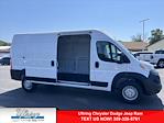 New 2024 Ram ProMaster 2500 Tradesman High Roof FWD, Empty Cargo Van for sale #2429655 - photo 18