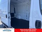 New 2024 Ram ProMaster 2500 Tradesman High Roof FWD, Empty Cargo Van for sale #2429655 - photo 19