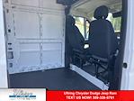 New 2024 Ram ProMaster 2500 Tradesman High Roof FWD, Empty Cargo Van for sale #2429655 - photo 3