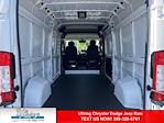 New 2024 Ram ProMaster 2500 Tradesman High Roof FWD, Empty Cargo Van for sale #2429655 - photo 2