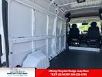 New 2024 Ram ProMaster 2500 Tradesman High Roof FWD, Empty Cargo Van for sale #2429655 - photo 6