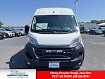 New 2024 Ram ProMaster 2500 Tradesman High Roof FWD, Empty Cargo Van for sale #2429655 - photo 10