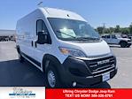 New 2024 Ram ProMaster 2500 Tradesman High Roof FWD, Empty Cargo Van for sale #2429655 - photo 11