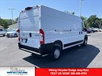 New 2024 Ram ProMaster 2500 Tradesman High Roof FWD, Empty Cargo Van for sale #2429655 - photo 13