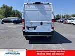 New 2024 Ram ProMaster 2500 Tradesman High Roof FWD, Empty Cargo Van for sale #2429655 - photo 14