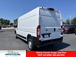 New 2024 Ram ProMaster 2500 Tradesman High Roof FWD, Empty Cargo Van for sale #2429655 - photo 15