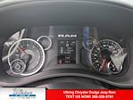 New 2024 Ram 2500 Tradesman Crew Cab 4WD, Pickup for sale #2430496 - photo 11