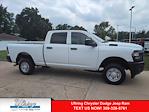 New 2024 Ram 2500 Tradesman Crew Cab 4WD, Pickup for sale #2430496 - photo 2