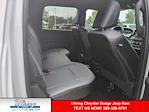 New 2024 Ram 2500 Tradesman Crew Cab 4WD, Pickup for sale #2430496 - photo 20