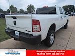 New 2024 Ram 2500 Tradesman Crew Cab 4WD, Pickup for sale #2430496 - photo 3