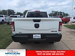 New 2024 Ram 2500 Tradesman Crew Cab 4WD, Pickup for sale #2430496 - photo 4