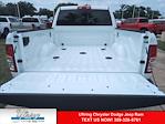 New 2024 Ram 2500 Tradesman Crew Cab 4WD, Pickup for sale #2430496 - photo 5