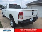 New 2024 Ram 2500 Tradesman Crew Cab 4WD, Pickup for sale #2430496 - photo 6