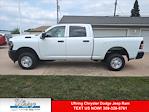 New 2024 Ram 2500 Tradesman Crew Cab 4WD, Pickup for sale #2430496 - photo 7