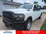 New 2024 Ram 2500 Tradesman Crew Cab 4WD, Pickup for sale #2430496 - photo 8