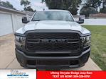 New 2024 Ram 2500 Tradesman Crew Cab 4WD, Pickup for sale #2430496 - photo 9