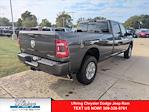 New 2024 Ram 3500 Big Horn Crew Cab 4WD, Pickup for sale #2433915 - photo 3