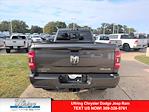 New 2024 Ram 3500 Big Horn Crew Cab 4WD, Pickup for sale #2433915 - photo 4