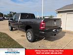 New 2024 Ram 3500 Big Horn Crew Cab 4WD, Pickup for sale #2433915 - photo 5