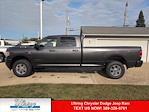 New 2024 Ram 3500 Big Horn Crew Cab 4WD, Pickup for sale #2433915 - photo 6