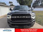 New 2024 Ram 3500 Big Horn Crew Cab 4WD, Pickup for sale #2433915 - photo 8