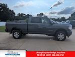 New 2024 Ram 2500 Big Horn Crew Cab 4WD, Pickup for sale #2435682 - photo 2