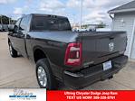 New 2024 Ram 2500 Big Horn Crew Cab 4WD, Pickup for sale #2435682 - photo 5