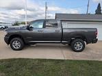 New 2024 Ram 2500 Big Horn Crew Cab 4WD, Pickup for sale #2435682 - photo 6