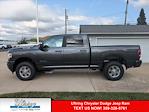 New 2024 Ram 2500 Big Horn Crew Cab 4WD, Pickup for sale #2435682 - photo 7