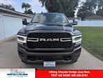 New 2024 Ram 2500 Big Horn Crew Cab 4WD, Pickup for sale #2435682 - photo 9