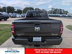 New 2024 Ram 2500 Big Horn Crew Cab 4WD, Pickup for sale #2435682 - photo 4