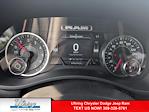 New 2024 Ram 2500 Big Horn Crew Cab 4WD, Pickup for sale #2435682 - photo 20