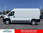 New 2024 Ram ProMaster 2500 Tradesman High Roof FWD, Empty Cargo Van for sale #2440312 - photo 19